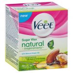 Product_Photography_FMCG_Veet_1