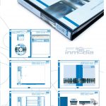 industrias-bc-02